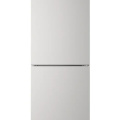 Indesit ITR 4160 W